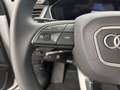 Audi Q5 Sportback 40 TDI quattro-ultra Advanced S tronic 1 Blanc - thumbnail 14