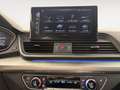 Audi Q5 Sportback 40 TDI quattro-ultra Advanced S tronic 1 Blanc - thumbnail 16
