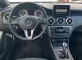 Mercedes-Benz A 200 Lim.  Bi-Xenon|H&K|SHZ|Temp. Nero - thumbnail 8
