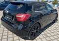 Mercedes-Benz A 200 Lim.  Bi-Xenon|H&K|SHZ|Temp. Nero - thumbnail 6