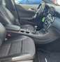 Mercedes-Benz A 200 Lim.  Bi-Xenon|H&K|SHZ|Temp. Nero - thumbnail 9