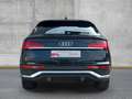 Audi Q5 Sportback 40 TDI qu S line KAMERA STANDHZG AHK Schwarz - thumbnail 4
