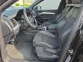 Audi Q5 Sportback 40 TDI qu S line KAMERA STANDHZG AHK Schwarz - thumbnail 10