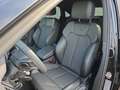 Audi Q5 Sportback 40 TDI qu S line KAMERA STANDHZG AHK Schwarz - thumbnail 9