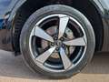 Audi Q5 Sportback 40 TDI qu S line KAMERA STANDHZG AHK Schwarz - thumbnail 7