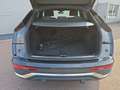 Audi Q5 Sportback 40 TDI qu S line KAMERA STANDHZG AHK Schwarz - thumbnail 8
