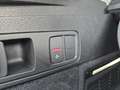 Audi Q5 Sportback 40 TDI qu S line KAMERA STANDHZG AHK Schwarz - thumbnail 16
