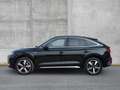 Audi Q5 Sportback 40 TDI qu S line KAMERA STANDHZG AHK Schwarz - thumbnail 2