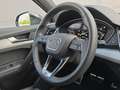 Audi Q5 Sportback 40 TDI qu S line KAMERA STANDHZG AHK Schwarz - thumbnail 14
