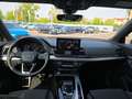 Audi Q5 Sportback 40 TDI qu S line KAMERA STANDHZG AHK Schwarz - thumbnail 15