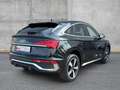 Audi Q5 Sportback 40 TDI qu S line KAMERA STANDHZG AHK Schwarz - thumbnail 3