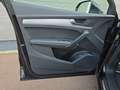 Audi Q5 Sportback 40 TDI qu S line KAMERA STANDHZG AHK Schwarz - thumbnail 17