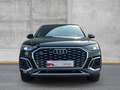 Audi Q5 Sportback 40 TDI qu S line KAMERA STANDHZG AHK Schwarz - thumbnail 5