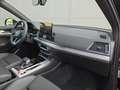 Audi Q5 Sportback 40 TDI qu S line KAMERA STANDHZG AHK Schwarz - thumbnail 13