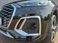 Audi Q5 Sportback 40 TDI qu S line KAMERA STANDHZG AHK Schwarz - thumbnail 6