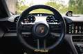 Porsche Taycan Taycan 4S Sport Turismo/Matrix/Sport chrono/Camera Grijs - thumbnail 25