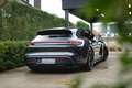 Porsche Taycan Taycan 4S Sport Turismo/Matrix/Sport chrono/Camera Grijs - thumbnail 5