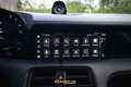 Porsche Taycan Taycan 4S Sport Turismo/Matrix/Sport chrono/Camera Grijs - thumbnail 33