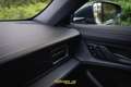 Porsche Taycan Taycan 4S Sport Turismo/Matrix/Sport chrono/Camera Grijs - thumbnail 41