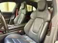 Porsche Taycan Taycan 4S Sport Turismo/Matrix/Sport chrono/Camera Gris - thumbnail 18