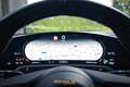 Porsche Taycan Taycan 4S Sport Turismo/Matrix/Sport chrono/Camera Grijs - thumbnail 26