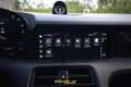 Porsche Taycan Taycan 4S Sport Turismo/Matrix/Sport chrono/Camera Grijs - thumbnail 34
