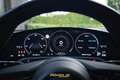 Porsche Taycan Taycan 4S Sport Turismo/Matrix/Sport chrono/Camera Grijs - thumbnail 27