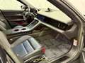 Porsche Taycan Taycan 4S Sport Turismo/Matrix/Sport chrono/Camera Gris - thumbnail 20