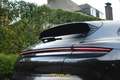 Porsche Taycan Taycan 4S Sport Turismo/Matrix/Sport chrono/Camera Grijs - thumbnail 13