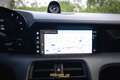 Porsche Taycan Taycan 4S Sport Turismo/Matrix/Sport chrono/Camera Grijs - thumbnail 35