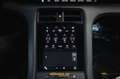 Porsche Taycan Taycan 4S Sport Turismo/Matrix/Sport chrono/Camera Grijs - thumbnail 43