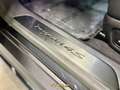 Porsche Taycan Taycan 4S Sport Turismo/Matrix/Sport chrono/Camera Gris - thumbnail 16