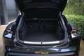 Porsche Taycan Taycan 4S Sport Turismo/Matrix/Sport chrono/Camera Grijs - thumbnail 49