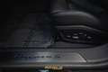 Porsche Taycan Taycan 4S Sport Turismo/Matrix/Sport chrono/Camera Grijs - thumbnail 18