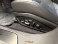 Porsche Taycan Taycan 4S Sport Turismo/Matrix/Sport chrono/Camera Gris - thumbnail 17