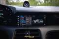 Porsche Taycan Taycan 4S Sport Turismo/Matrix/Sport chrono/Camera Grijs - thumbnail 36