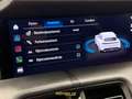 Porsche Taycan Taycan 4S Sport Turismo/Matrix/Sport chrono/Camera Gris - thumbnail 30