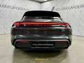 Porsche Taycan Taycan 4S Sport Turismo/Matrix/Sport chrono/Camera Gris - thumbnail 14