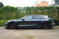 Porsche Taycan Taycan 4S Sport Turismo/Matrix/Sport chrono/Camera Grijs - thumbnail 8