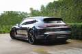 Porsche Taycan Taycan 4S Sport Turismo/Matrix/Sport chrono/Camera Grijs - thumbnail 7