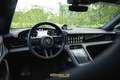 Porsche Taycan Taycan 4S Sport Turismo/Matrix/Sport chrono/Camera Grijs - thumbnail 32