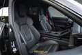 Porsche Taycan Taycan 4S Sport Turismo/Matrix/Sport chrono/Camera Grijs - thumbnail 22