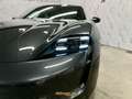 Porsche Taycan Taycan 4S Sport Turismo/Matrix/Sport chrono/Camera Gris - thumbnail 6