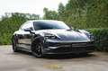 Porsche Taycan Taycan 4S Sport Turismo/Matrix/Sport chrono/Camera Grijs - thumbnail 3
