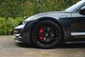 Porsche Taycan Taycan 4S Sport Turismo/Matrix/Sport chrono/Camera Grijs - thumbnail 10