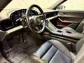 Porsche Taycan Taycan 4S Sport Turismo/Matrix/Sport chrono/Camera Gris - thumbnail 15