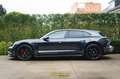 Porsche Taycan Taycan 4S Sport Turismo/Matrix/Sport chrono/Camera Grijs - thumbnail 9