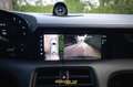 Porsche Taycan Taycan 4S Sport Turismo/Matrix/Sport chrono/Camera Grijs - thumbnail 37