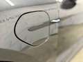 Porsche Taycan Taycan 4S Sport Turismo/Matrix/Sport chrono/Camera Gris - thumbnail 8