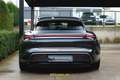 Porsche Taycan Taycan 4S Sport Turismo/Matrix/Sport chrono/Camera Grijs - thumbnail 6
